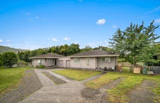 30A & B Deborah Place, Mangakakahi
