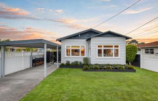 116a Lynwood Road, New Lynn