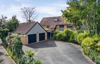 22 Willmott Place, Springfield