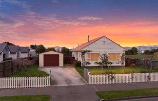 21 Symes Road, Wigram