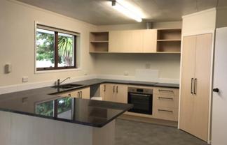 102 Wordsworth Street, Leamington