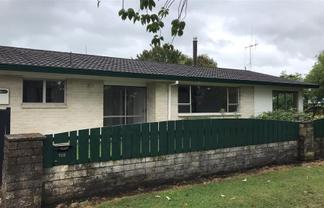 102 Wordsworth Street, Leamington