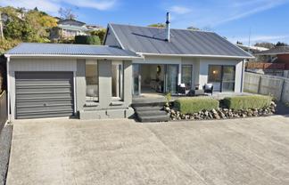 69 Barr Street, Kenmure