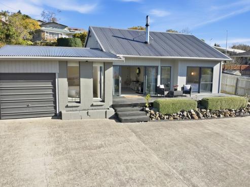 69 Barr Street, Kenmure