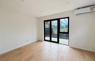 1/7 Peverill Crescent, Papatoetoe