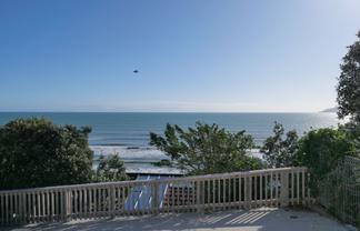 105 Rosetta Road, Raumati South