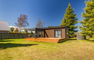 10 Marino Street, Rangataua