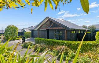 4 Walter Lawry Road, Paerata