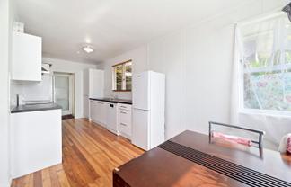 8 Robin Street, Selwyn Heights