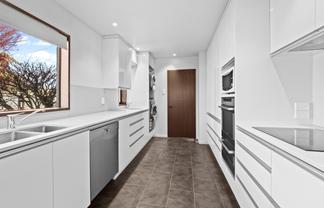 89 Alford Forest Road, Allenton