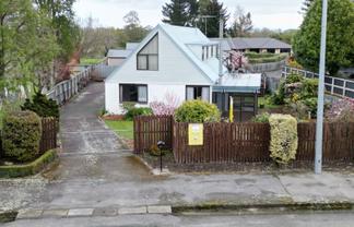 89 Alford Forest Road, Allenton