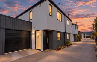 3/47 Bletsoe Avenue, Spreydon