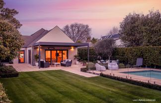 119 Jeffreys Road, Strowan