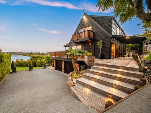 159 West Harbour Drive, West Harbour