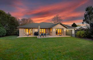 69 Woodhurst Drive, Casebrook