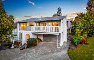 1/22 Prestige Place, Castor Bay