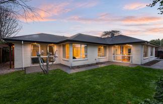 38C Thames Street, Saint Albans