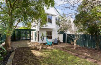 1/59 Alfred Street, Onehunga