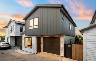 103B Lynwood Road, New Lynn
