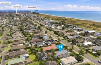 132A Dickson Road, Papamoa