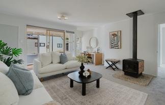 171B Harbour Road, Ohope