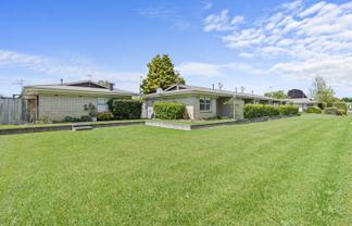 12/2 Ryan Ave, Chartwell