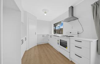 3/101 Settlement Road, Papakura