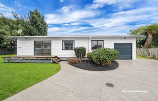 3/101 Settlement Road, Papakura