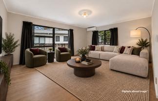 3/101 Settlement Road, Papakura