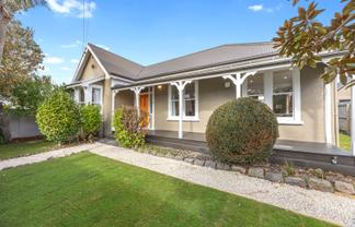 22 Dickens Street, Addington