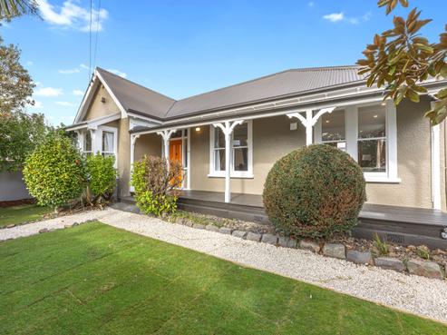 22 Dickens Street, Addington
