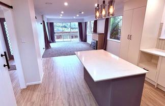 9 Damian Grove, Waterloo