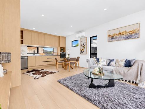 27 Red Hill Road, Red Hill