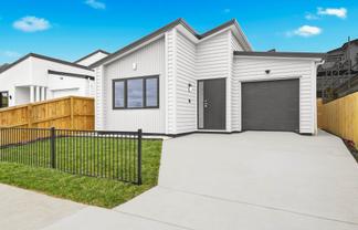 9 Whakairo Crescent, Gulf Harbour