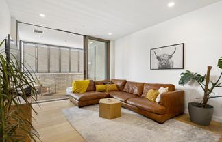 202/88 Te Oneroa Way, Long Bay