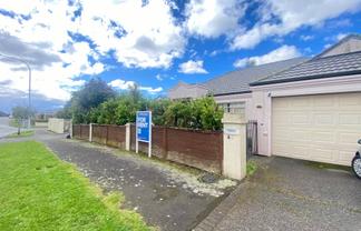 40 Taylor Street, Blockhouse Bay