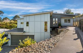 36 Hobart Drive, Spotswood
