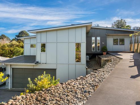 36 Hobart Drive, Spotswood