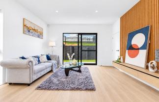 7/27 Red Hill Road, Papakura