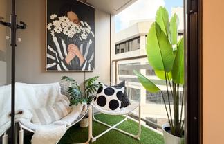 96 Symonds Street, Grafton