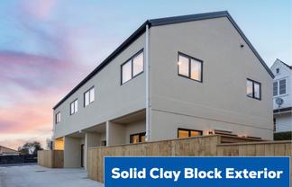 66C Tirimoana Road, Te Atatu South