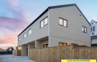 66A-E Tirimoana Road, Te Atatu South
