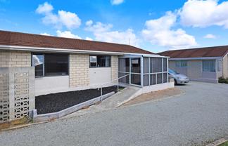 4B Mersey Street, Oamaru