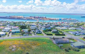 242 - 254 Bann Street, Bluff