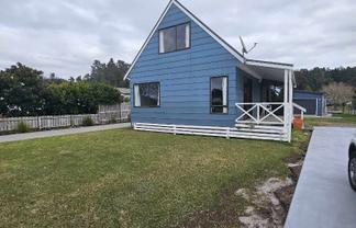 114 Avalon Place, Whangamata