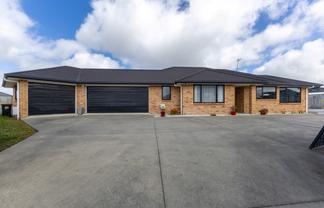 5 Medallion Court, Kelvin Grove