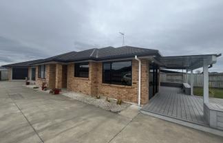 5 Medallion Court, Kelvin Grove