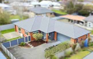 49 Melbourne Street, Windsor