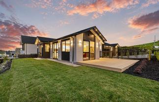 21 Pekanga Road, Millwater