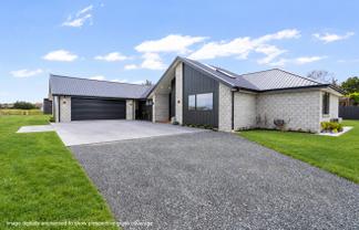 22 Ti Kouka Way, Otatara